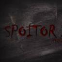 Spoitor community Discord Server Icon