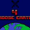 Moose Earth 4 | The Dawn of Harmony Discord Server Icon
