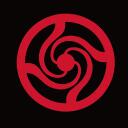 THE SORCERERS Discord Server Icon