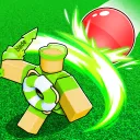 Phantom Ball