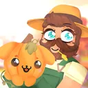 Pet City! 🐶