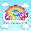 Starlight Studios