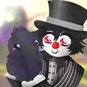 Pet City! 👻