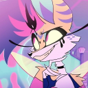 Discovery icon for HelluvaVerse Discord server