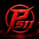 P511 | Community