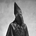 kkk Discord Server Icon