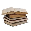 BOOKBREW discord icon