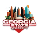 GSORP | Georgia State Open Role Play