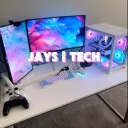 Jays | Tech