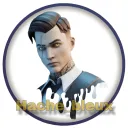⟬💎⟭team_bleux