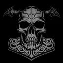 The Berserkers