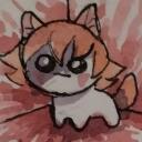 Murder Palace Discord Server Icon