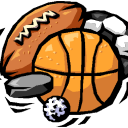Sports Central