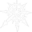 CHAOS Discord Server Icon