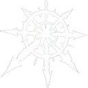 CHAOS