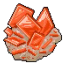 The Basin Discord Server Icon