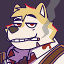 Ragna's HIMBO Department