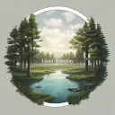 Länet RP [LRP]