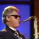 ℝ.𝕌.ℕ. Discord Server Icon