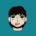 Gen discord icon