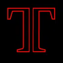 Coffin Floppers/Turbo Team