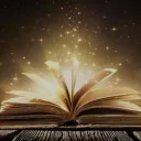 𝒯𝒽ℯ ℰ𝓃𝓁𝒾𝑔𝒽𝓉ℯ𝓃ℯ𝒹 Discord Server Icon