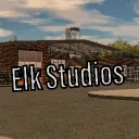Elk Studios UKRP Production