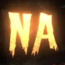 North Advertisements