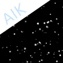 Akeya’s epic awesome SUPER COO... Discord Server Icon