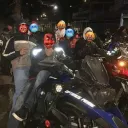 11k