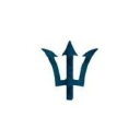 Percy Jackson Server Icon