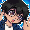 Discovery icon for La Cueva de Yanae Discord server