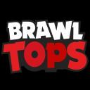 Brawl Tops avatar