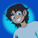 La Cueva de Yanae avatar