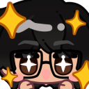 La Cueva de Yanae avatar