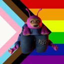 Discovery icon for Stella's tuff Discord server