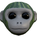 Stella Stuff (Archived) avatar