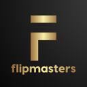 FlipMasters Discord Server Icon