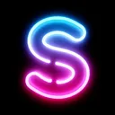 Samueledouard