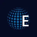EGALITARIAN