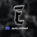𝕰𝖈𝖑𝖎𝖕𝖘𝖊 $𝖍𝖔𝖕 #0,2K?