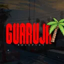 Guarujá SP