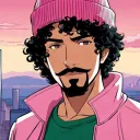 jorgestreamsrandom