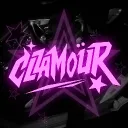 CLAMOURLLVY HOUSE