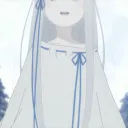 𓂋   ꒪  Astrei server   🪼's icon