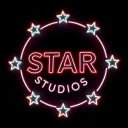 STAR STUDIOS Discord Server Icon