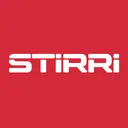 STIRRI's Server