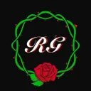 The Roe's Garden & Jinx's Grotto