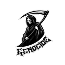 𝐆𝐞𝐧𝐨𝐜𝐢𝐝𝐞 𝐃𝐚𝐲𝐳