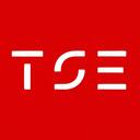 TSE Discord Server Icon